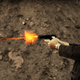 Illustration for article titled Can You Safely Catch a Bullet Fired By a Gun?